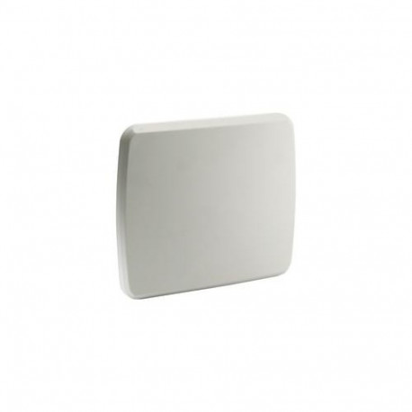 LevelOne 18dBi 5GHz Directional Dual-Polarization Outdoor Panel Antenna