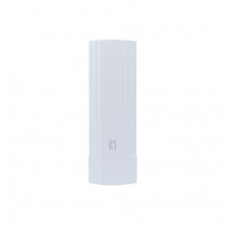 LevelOne AC900 5GHz Outdoor PoE Wireless Access Point