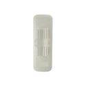 LevelOne N300 Outdoor PoE Wireless Access Point, Controller Managed