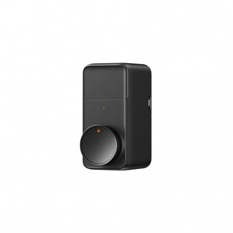 SwitchBot Lock Pro Smart door lock