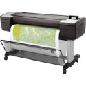 HP Designjet T1700 44-in Printer