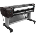 HP Designjet T1700 44-in Printer