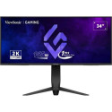 Viewsonic VX Series VX3480-2K-PRO computer monitor 86.4 cm (34&quot;) 3440 x 1440 pixels UltraWi
