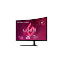 Viewsonic VX Series VX3218C-2K computer monitor 81.3 cm (32&quot;) 2560 x 1440 pixels Quad HD LE