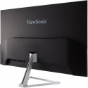 Viewsonic VX Series VX3276-MHD-3 computer monitor 81.3 cm (32&quot;) 1920 x 1080 pixels Full HD 