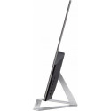 Viewsonic VX Series VX3276-MHD-3 computer monitor 81.3 cm (32&quot;) 1920 x 1080 pixels Full HD 