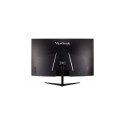 Viewsonic VX Series VX3218C-2K computer monitor 81.3 cm (32&quot;) 2560 x 1440 pixels Quad HD LE