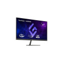 Viewsonic VX Series VX2758A-2K-PRO-3 computer monitor 68.6 cm (27&quot;) 2560 x 1440 pixels Quad