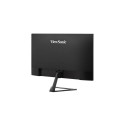 Viewsonic VX Series VX2779A-HD-PRO computer monitor 68.6 cm (27&quot;) 1920 x 1080 pixels Full H