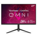Viewsonic VX Series VX2728J computer monitor 68.6 cm (27&quot;) 1920 x 1080 pixels Full HD LED B