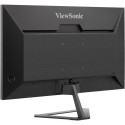 Viewsonic VX Series VX2758A-2K-PRO-3 computer monitor 68.6 cm (27&quot;) 2560 x 1440 pixels Quad