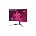 Viewsonic VX Series VX2718-2KPC-MHDJ computer monitor 68.6 cm (27&quot;) 2560 x 1440 pixels Quad