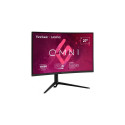 Viewsonic VX Series VX2718-2KPC-MHDJ computer monitor 68.6 cm (27&quot;) 2560 x 1440 pixels Quad