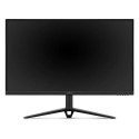 Viewsonic VX Series VX2728J computer monitor 68.6 cm (27&quot;) 1920 x 1080 pixels Full HD LED B