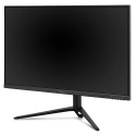 Viewsonic VX Series VX2728J computer monitor 68.6 cm (27&quot;) 1920 x 1080 pixels Full HD LED B