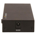 StarTech.com 4-Port HDMI Automatic Switch - 4K 60Hz
