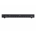 ATEN 8 Port True 4K HDMI Switch