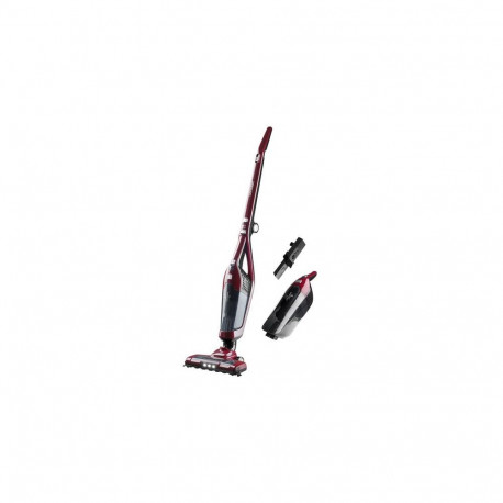 Concept VP4136 stick vacuum/electric broom 2-in-1 stick vacuum AC Dry&amp;wet Bagless 0.6 L 100 