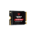 Patriot Memory VP4000 Mini M.2 2 TB PCI Express 4.0 NVMe