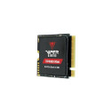Patriot Memory VP4000 Mini M.2 2 TB PCI Express 4.0 NVMe