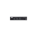 ATEN 2 x 2 True 4K HDMI Matrix Switch with Audio De-Embedder