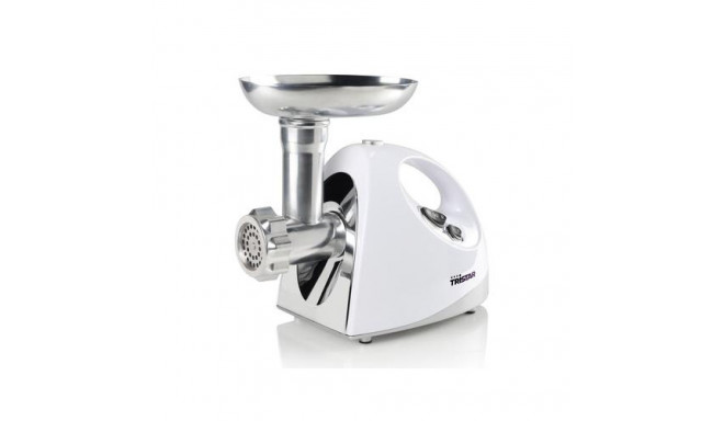 Tristar VM-4210 Meat grinder