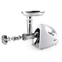 Tristar VM-4210 Meat grinder