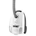 Amica VM 7001 vacuum 3 L Cylinder vacuum Dry 700 W Dust bag