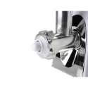 Tristar VM-4210 Meat grinder