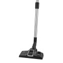 Amica VM 7001 vacuum 3 L Cylinder vacuum Dry 700 W Dust bag