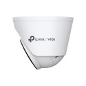 TP-Link VIGI C445 Turret IP security camera Indoor &amp; outdoor 2688 x 1520 pixels Ceiling/wall