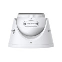 TP-Link VIGI C445 Turret IP security camera Indoor &amp; outdoor 2688 x 1520 pixels Ceiling/wall