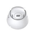 TP-Link VIGI C445 Turret IP security camera Indoor &amp; outdoor 2688 x 1520 pixels Ceiling/wall