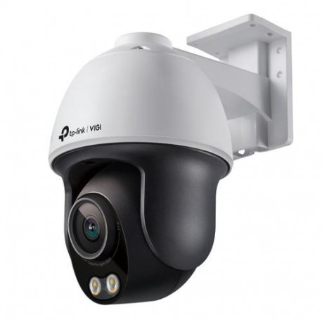 TP-Link VIGI C540S(4mm) Turret IP security camera Indoor &amp; outdoor 2688 x 1520 pixels Ceilin