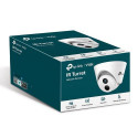 TP-Link VIGI C430I Bullet IP security camera Indoor &amp; outdoor 2304 x 1296 pixels Ceiling