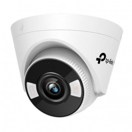 TP-Link VIGI C430 Dome IP security camera Indoor &amp; outdoor 2304 x 1296 pixels Ceiling