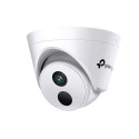 TP-Link VIGI 3MP Turret Network Camera