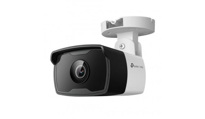 TP-Link VIGI C330I(6MM) security camera Bullet IP security camera Outdoor 2304 x 1296 pixels Ceiling