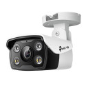 TP-Link VIGI C330(6MM) security camera Bullet IP security camera Outdoor 2304 x 1296 pixels Ceiling/