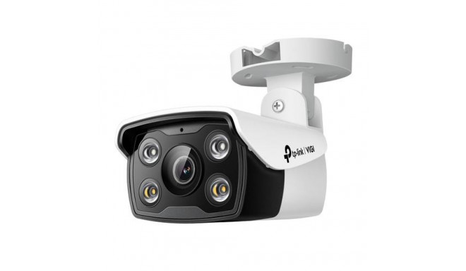 TP-Link VIGI C330(6MM) security camera Bullet IP security camera Outdoor 2304 x 1296 pixels Ceiling/