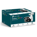 TP-Link VIGI C330(6MM) security camera Bullet IP security camera Outdoor 2304 x 1296 pixels Ceiling/
