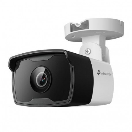 TP-Link VIGI C320I(4mm) Bullet IP security camera Indoor & outdoor 1920 x 1080 pixels Ceiling/Wa