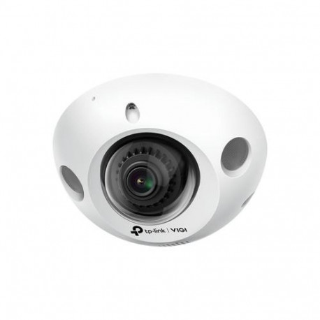 TP-Link VIGI C230I MINI(2.8MM) security camera Dome IP security camera Indoor &amp; outdoor 2304