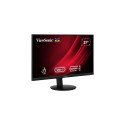 Viewsonic VG Series VG2709U-2K computer monitor 68.6 cm (27&quot;) 2560 x 1440 pixels Quad HD LE