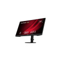 Viewsonic VG Series VG2709U-2K computer monitor 68.6 cm (27&quot;) 2560 x 1440 pixels Quad HD LE