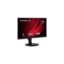 Viewsonic VG Series VG2409-MHDU-2 computer monitor 60.5 cm (23.8&quot;) 1920 x 1080 pixels Full 