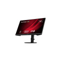 Viewsonic VG Series VG2409-MHDU-2 computer monitor 60.5 cm (23.8&quot;) 1920 x 1080 pixels Full 