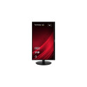 Viewsonic VG Series VG2409-MHDU-2 computer monitor 60.5 cm (23.8&quot;) 1920 x 1080 pixels Full 