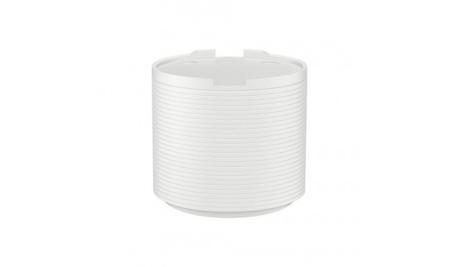 Samsung VG-FBB3BA Battery