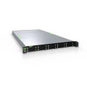 Fujitsu PRIMERGY RX2530 M6 server Rack (1U) Intel® Xeon® Gold 5315Y 3.2 GHz 32 GB DDR4-SDRAM 900 W